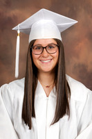 Angelo, Kyla_0672