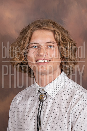 Ebersole, Caden_0281