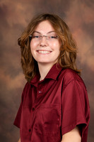 Unger, Lindy YB_2195_jpg