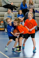 Girls 1-2 Team 1 vs Team 3 01-18-14