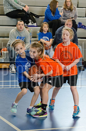 GFY_0897