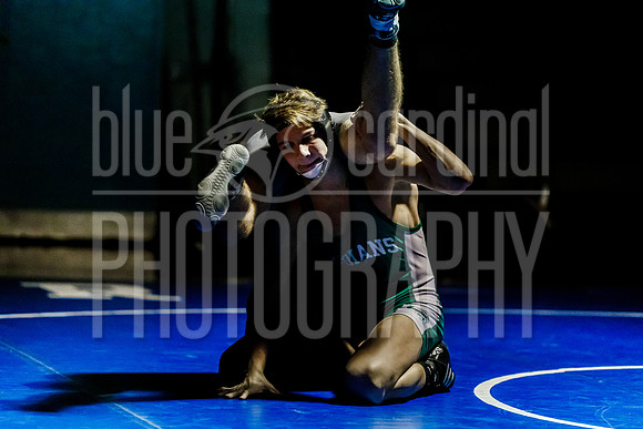 12-20-2018 V CCHS vs Donegal JZ-82