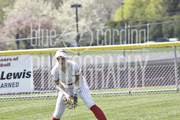 GDO Annville Softball 4-23-25_0017