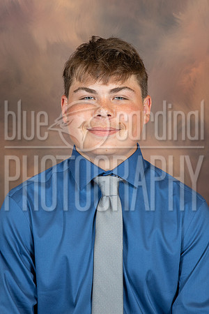 Dombach Jr, Derek_2220
