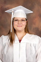 Gerdes, Karlee_0172