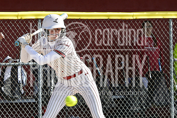 GDO Annville Softball 4-81625_0062