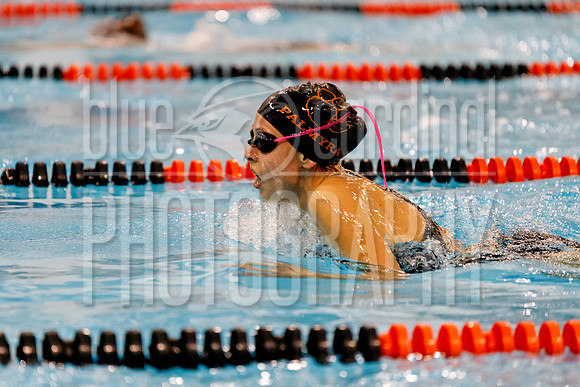 12-7-2018 PHS Swimming-59