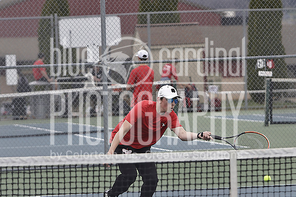 GDO AC Boys Tennis 4-3- 2025_0092