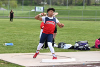 GFY_0581