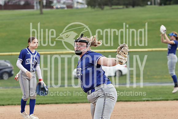 GDO Cedar Crest Softball 4-21-25_0067 (102)
