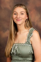 Bortz, Natalie_0998