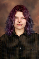 Boltz, Asher_0792