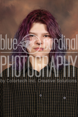 Boltz, Asher_0792