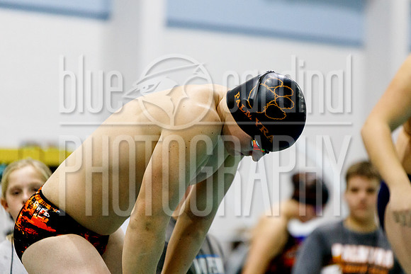 12-7-2018 PHS Swimming-115