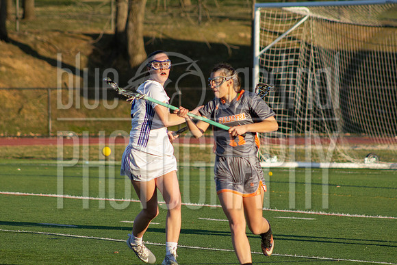 CC_Palmyra_Lax_Jr_Varsity-69