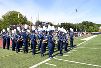 GFY_5125