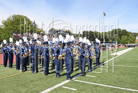 GFY_5125