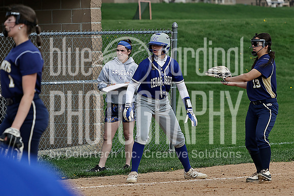 GDO Cedar Crest Softball 4-21-25_0067 (35)