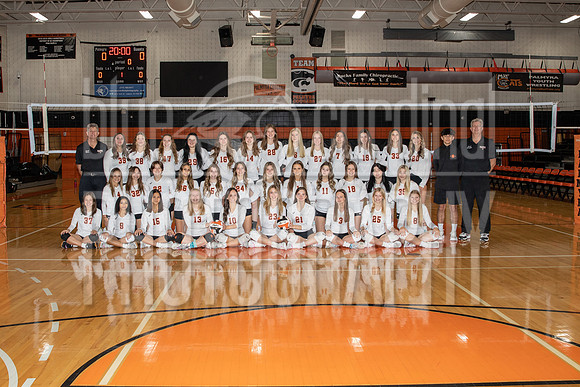 PHS Girls Volleyball BCP_4450