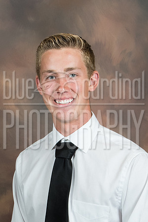 Joshua Donnachie_BCP_1326-2