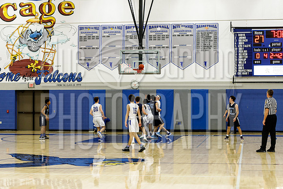 2-5-2019  CCHS Varsity vs Manheim -JZ-122