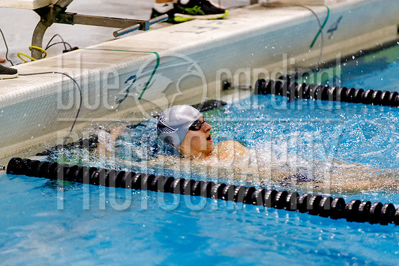 12-7-2018 PHS Swimming-180
