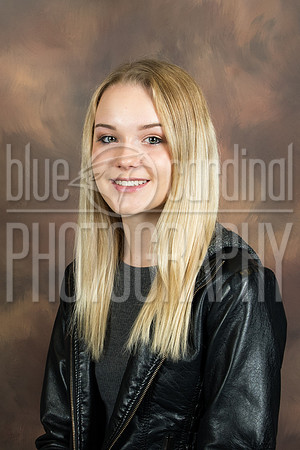 Katrina Miller_BCP_0425