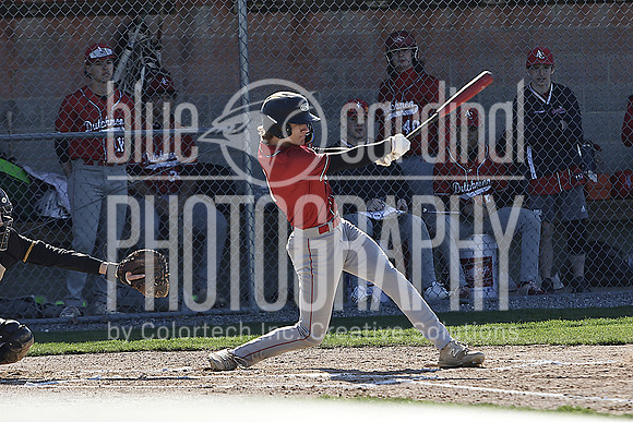 GDO AC Baseball 4-9-25_0080