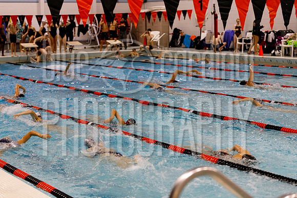12-7-2018 PHS Swimming-93