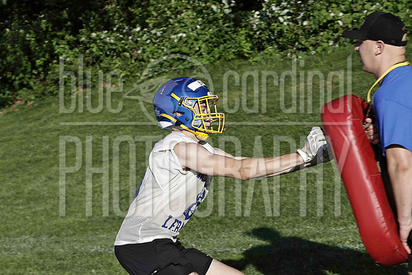 GDO Northern Lebanon Football 5-29-2024_0056