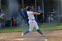 GDOTulpehocken Softball 4-8-2024_0012