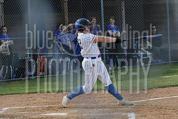 GDOTulpehocken Softball 4-8-2024_0012