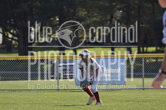 GDO Annville Softball 4-23-25_0083