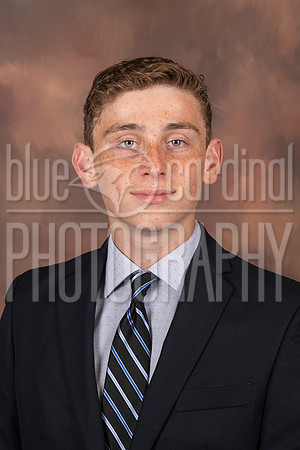 Emler, Cooper YB_2423