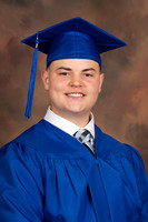 Thomas, Paxton_0461