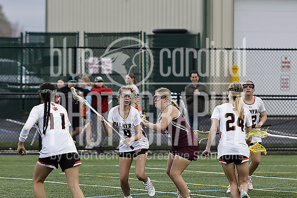 GDO Palymyra Girls Lacrosse 4-4- 2025_0079
