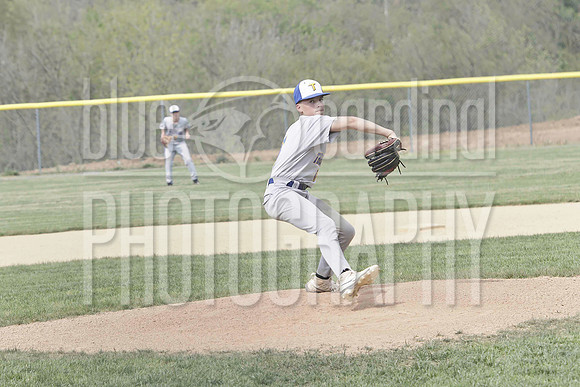 GDO Tulpehocken JV Baseball 4-30-2024_0000