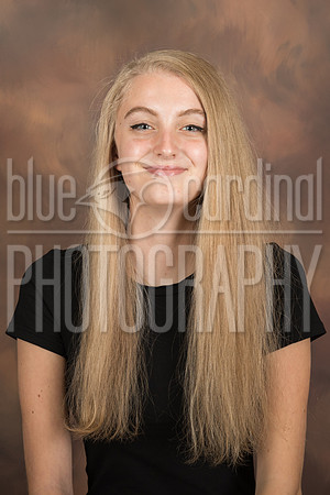 Brandt, Megan_0766