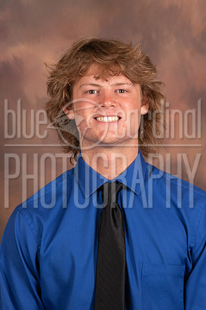 Huber Jr, Jason_9361