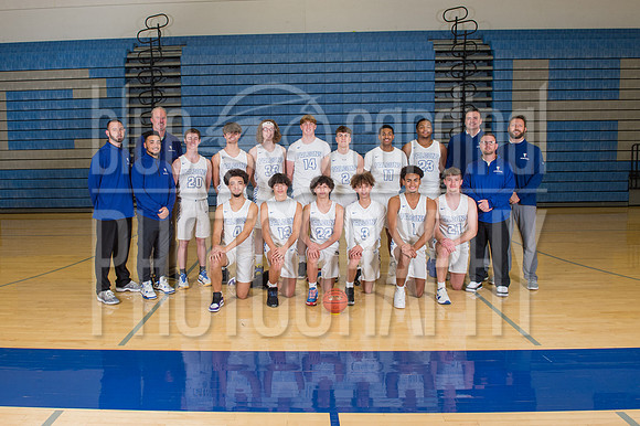 CCHS Var. Boys Basketball_BCP_0742