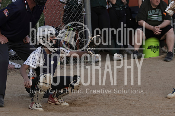 GDO Palmyra JV Softball 4-24-25_0083