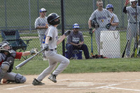 GDO Tulpehocken JV Baseball 4-30-2024_0010
