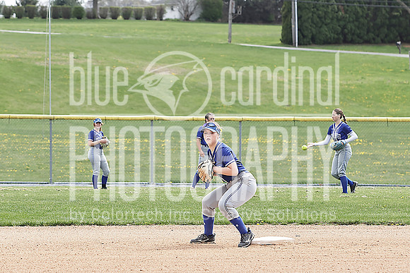 GDO Cedar Crest Softball 4-21-25_0067 (70)