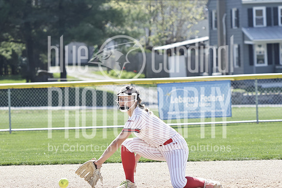 GDO Annville Softball 4-23-25_0030