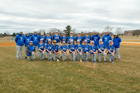 CCHS JV Baseball ATS_9716