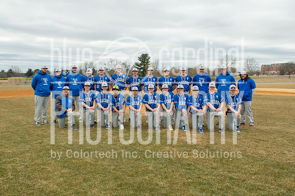 CCHS JV Baseball ATS_9716