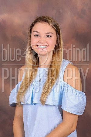 Mackenzie Peiffer_1489