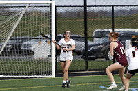 GDO Palymyra Girls Lacrosse 4-4- 2025_0039