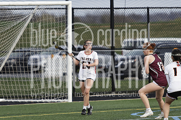 GDO Palymyra Girls Lacrosse 4-4- 2025_0039
