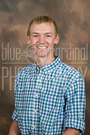 Grant Ruhl_BCP_0169